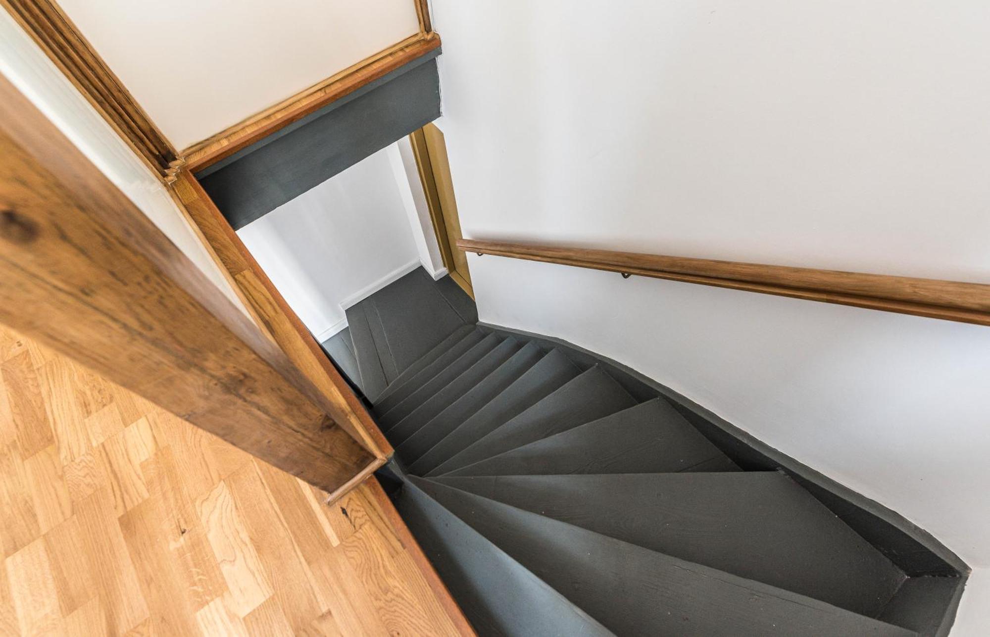 Just In Rynek Garncarskie 10 With Bonus Separate Office Tv Apartmán *